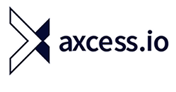 axcess