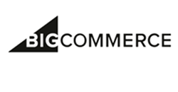 bigcommerce
