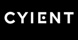 cyient