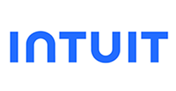 intuit
