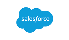 salesforce