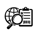 Discovery & Inventory Discovery & Inventory