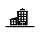 Foundation Building Foundation Building