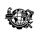 Global Manufacturing