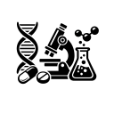Life Sciences & Pharma