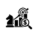 Strategy & TCO Analysis Strategy & TCO Analysis