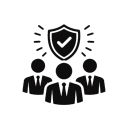 teams-removebg-preview